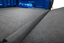 Load image into Gallery viewer, Husky Liners 23-26 Chevrolet Colorado/GMC Canyon CC 5ft Bed Guardian Impact Bed Mat - Husky Liners HSLHIMB23CCS