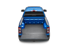 Load image into Gallery viewer, Husky Liners 20-26 Silverado 2500/3500HD 6.9ft Bed CC/Ext Cab w/Multi-Pro TG Guardian Impact Bed - Husky Liners HSLHIMC20SBS