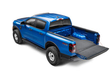 Load image into Gallery viewer, Husky Liners 17-25 Ford F-250/350 SuperDuty 6.5ft Bed Guardian Impact Bed Mat - Husky Liners HSLHIMQ17SBS