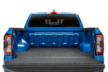 Load image into Gallery viewer, Husky Liners 17-25 Ford F-250/350 SuperDuty 6.5ft Bed Guardian Impact Bed Mat - Husky Liners HSLHIMQ17SBS