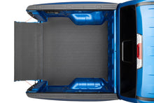 Load image into Gallery viewer, Husky Liners 17-25 Ford F-250/350 SuperDuty 6.5ft Bed Guardian Impact Bed Mat - Husky Liners HSLHIMQ17SBS