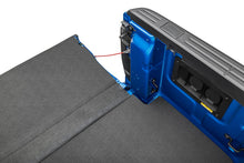 Load image into Gallery viewer, Husky Liners 17-25 Ford F-250/350 SuperDuty 6.5ft Bed Guardian Impact Bed Mat - Husky Liners HSLHIMQ17SBS