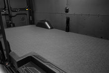 Load image into Gallery viewer, Husky Liners 15-25 Ford Transit 250/350/350HD Guardian Impact Cargo Van Mat - Max Ext. - Husky Liners HSLHVRFT15LE