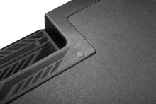 Load image into Gallery viewer, Husky Liners 15-25 Ford Transit 250/350/350HD Guardian Impact Cargo Van Mat - Max Ext. - Husky Liners HSLHVRFT15LE