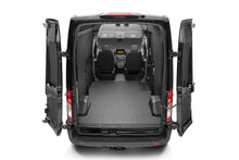 Load image into Gallery viewer, Husky Liners 15-25 Ford Transit 250 Guardian Impact Cargo Van Mat - Full - Husky Liners HSLHVRFT15M