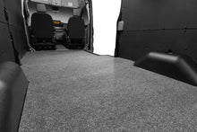 Load image into Gallery viewer, Husky Liners 15-25 Ford Transit 250/350/350HD Guardian Comfort Cargo Van Mat - Maxi - Husky Liners HSLHVTFT15LE