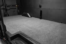 Load image into Gallery viewer, Husky Liners 15-25 Ford Transit 250/350/350HD Guardian Comfort Cargo Van Mat - Maxi - Husky Liners HSLHVTFT15LE