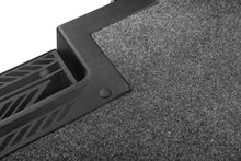 Load image into Gallery viewer, Husky Liners 11-25 Nissan NV1500/2500/3500/200 Guardian Comfort Cargo Van Mat - Full - Husky Liners HSLHVTNV11