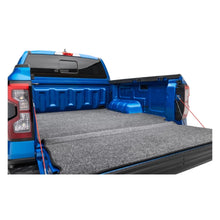 Load image into Gallery viewer, Husky Liners HSLHXLTBMC19CCMPS truck bed mats product view 1