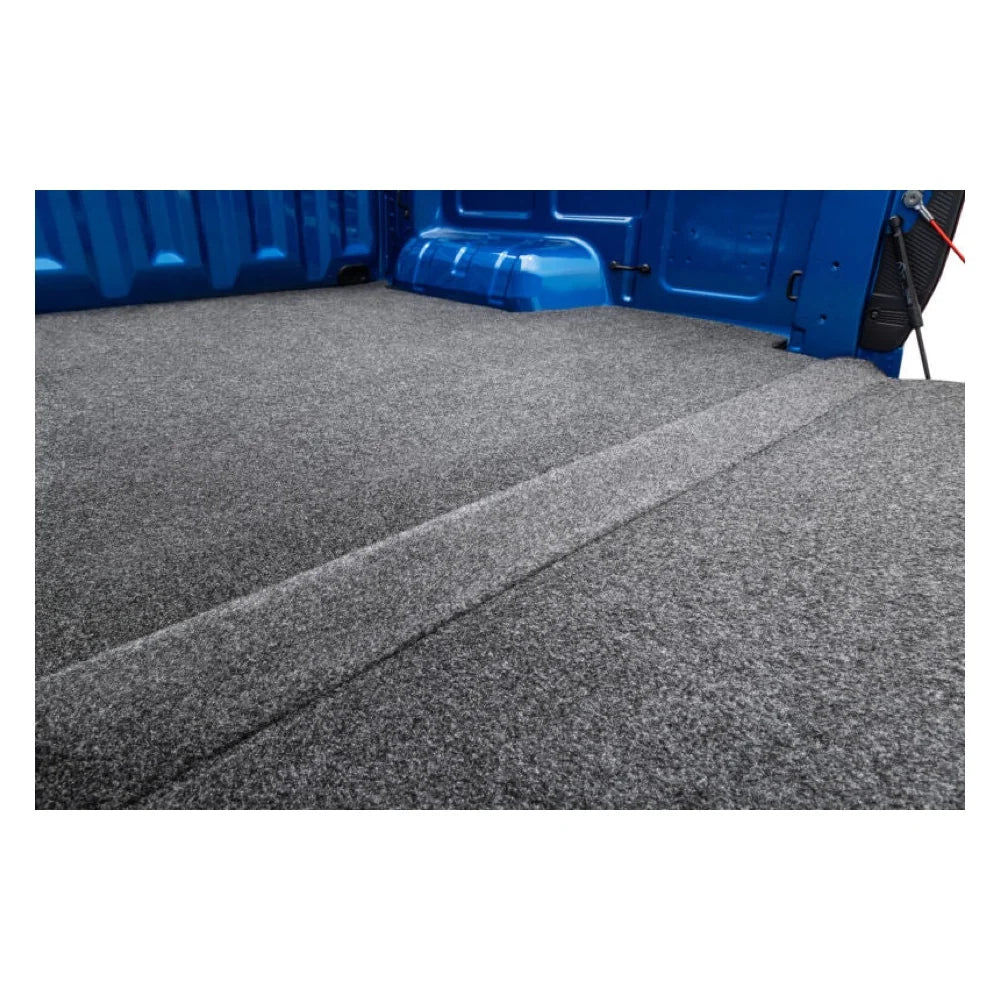 Husky Liners HSLHXLTBMC19CCMPS truck bed mats product view 2