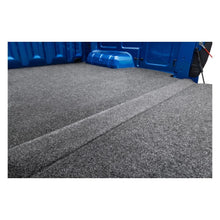 Load image into Gallery viewer, Husky Liners HSLHXLTBMC19CCMPS truck bed mats product view 2