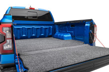 Load image into Gallery viewer, Husky Liners 07-21 Toyota Tundra Ext. Cab 6.5ft Bed Guardian Comfort Bed &amp; Tailgate Mat - Husky Liners HSLHXLTBMY07RBS