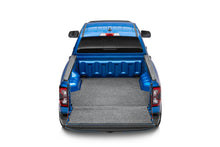 Load image into Gallery viewer, Husky Liners 05-22 Toyota Tacoma CC 5ft Bed Guardian Comfort Bed &amp; Tailgate Mat view 2