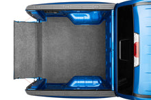 Load image into Gallery viewer, Husky Liners 05-22 Toyota Tacoma CC 5ft Bed Guardian Comfort Bed &amp; Tailgate Mat view 3