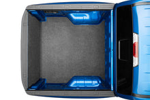 Load image into Gallery viewer, Husky Liners 05-22 Toyota Tacoma CC 5ft Bed Guardian Comfort Bed &amp; Tailgate Mat view 5