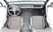 Load image into Gallery viewer, Husky Liners HBRCYJ76F 1976-1995 Jeep CJ7 Wrangler Liner