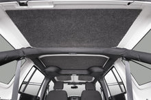 Load image into Gallery viewer, Husky Liners HSLHHLJL184DRK 2018-2025 Jeep JLU 4dr Headliner