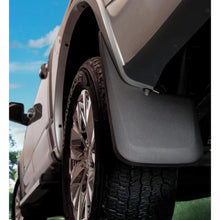 Load image into Gallery viewer, Husky Liners Mud Flaps for Dodge Durango - gallery image