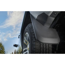 Load image into Gallery viewer, Husky Liners Mud Flaps for Dodge Durango - gallery image