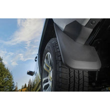 Load image into Gallery viewer, Husky Liners Mud Flaps for Dodge Durango - gallery image