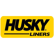 Load image into Gallery viewer, Husky Liners Mud Flaps for Dodge Durango - gallery image