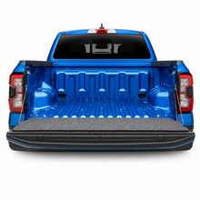 Load image into Gallery viewer, Heavy-duty polypropylene Husky Liners tailgate mat for Toyota Tundra
