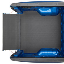 Load image into Gallery viewer, HIMY05DCS Husky Liners Impact Bed Mat 2005-2022 Tacoma DC