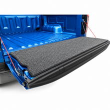 Load image into Gallery viewer, Husky Liners Guardian Comfort Tailgate Mat for 2007-2021 Toyota Tundra