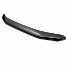 Load image into Gallery viewer, Husky Liners smoke high-profile hood shield for 1990-1995 Toyota 4Runner