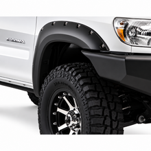 Load image into Gallery viewer, Husky Liners pocket style fender flares for 2012-2015 Toyota Tacoma