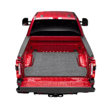 Load image into Gallery viewer, Husky Liners Guardian Comfort Bed Mat for 2007-2021 Toyota Tundra Crew Cab 5.6ft bed