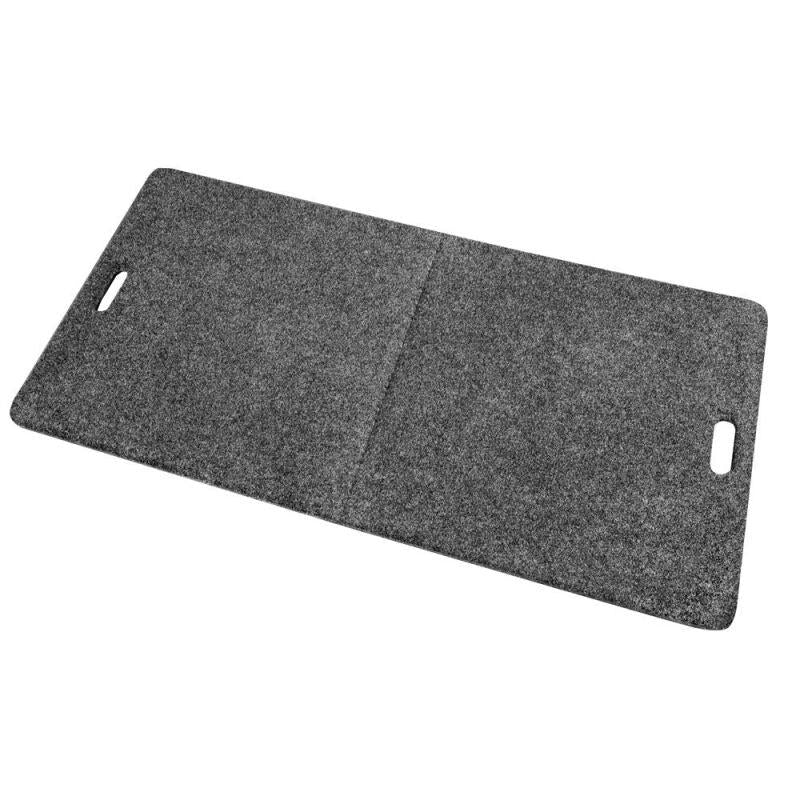 Husky Liners Husky Liners TrackMat Mechanic Mat