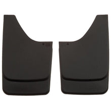 Load image into Gallery viewer, Husky Liners Universal Mud Guards (Small to Medium Vehicles)-Husky Liners-HSL56261