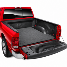 Load image into Gallery viewer, Husky Liners universal truck bed mat with 66 by 98 inch cut-to-fit design