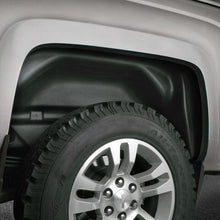 Load image into Gallery viewer, Fits 2006–2014 Ford F-150 (Non-Dually)