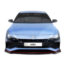 Load image into Gallery viewer, Hyundai Elantra N Front Lip - Black Ops Auto Works