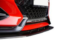 Load image into Gallery viewer, Hyundai Veloster Turbo &amp; N Front Lip V1 - Black Ops Auto Works