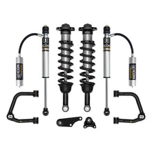 Load image into Gallery viewer, ICON ICO 2.5 Series Coilover Kits