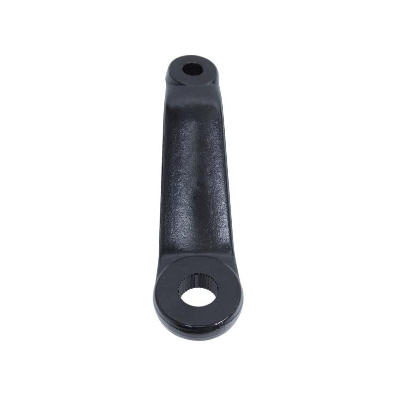 ICON 00-04 Ford F-250/F-350 Drop Pitman Arm ICON ICO191001