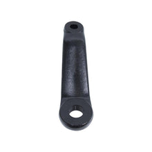 Load image into Gallery viewer, ICON 00-04 Ford F-250/F-350 Drop Pitman Arm ICON ICO191001