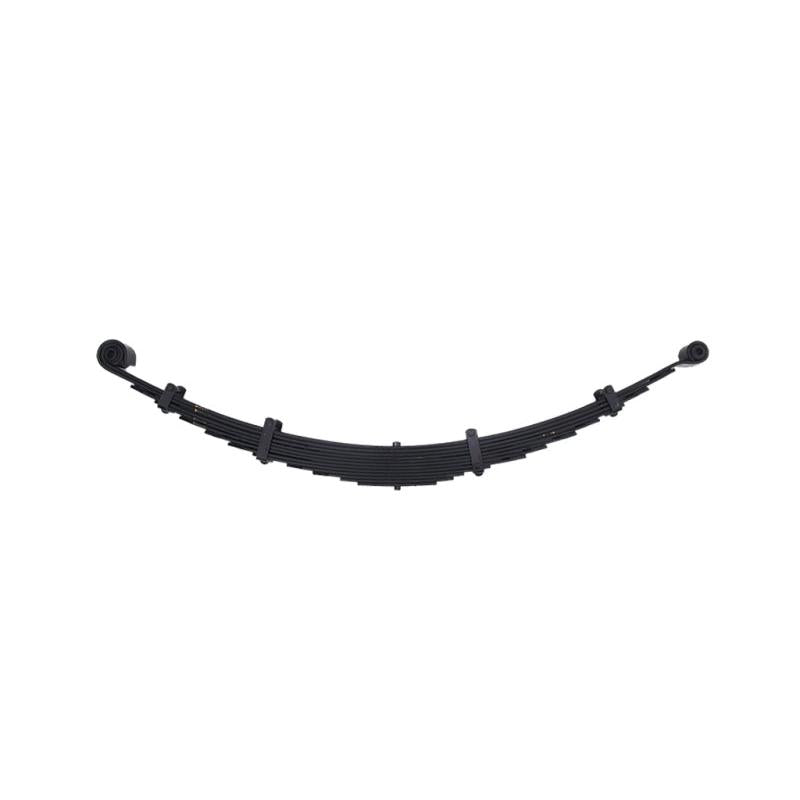 ICON 00-04 Ford F-250/F-350 Front 4in Leaf Spring Pack ICON ICO138507