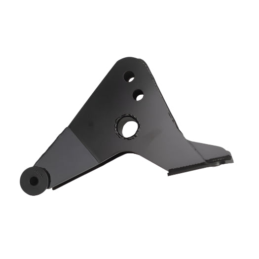 ICON 00-04 Ford F-250/F-350 Track Bar Bracket (33500) ICON ICO33500