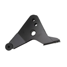 Load image into Gallery viewer, ICON 00-04 Ford F-250/F-350 Track Bar Bracket (33500) ICON ICO33500