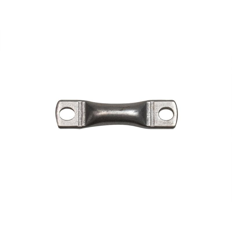ICON 00-05 Ford Excursion Rear Bar Pin ICON ICO196001