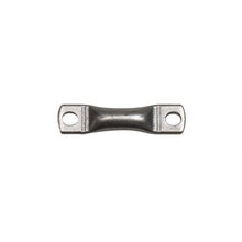 Load image into Gallery viewer, ICON 00-05 Ford Excursion Rear Bar Pin ICON ICO196001