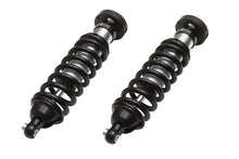 Load image into Gallery viewer, ICON 00-06 Toyota Tundra 2.5 Series Shocks VS IR Coilover Kit ICON ICO58620