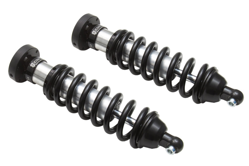 ICON 00-06 Toyota Tundra 2.5 Series Shocks VS IR Coilover Kit ICON ICO58620