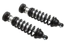 Load image into Gallery viewer, ICON 00-06 Toyota Tundra 2.5 Series Shocks VS IR Coilover Kit ICON ICO58620