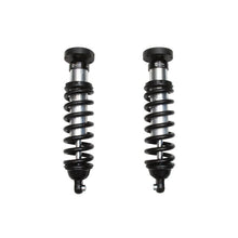 Load image into Gallery viewer, ICON 00-06 Toyota Tundra 2.5 Series Shocks VS IR Coilover Kit ICON ICO58620