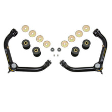 Load image into Gallery viewer, ICON 01-10 GM HD Tubular Upper Control Arm Delta Joint Kit ICON ICO78550DJ